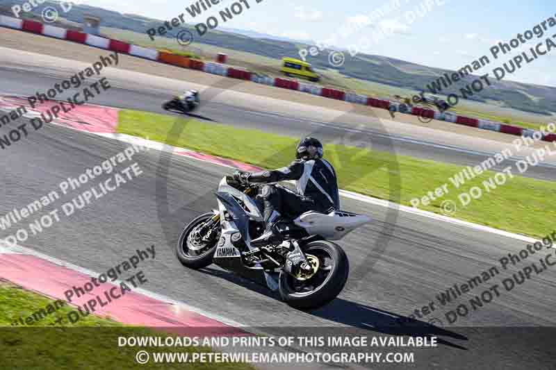 Circuito de Navarra;Spain;event digital images;motorbikes;no limits;peter wileman photography;trackday;trackday digital images